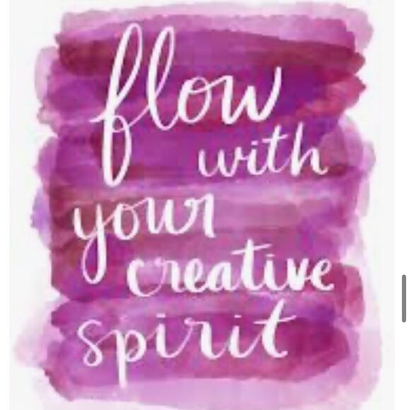 ❤️ Bookmark My Closet - Picture 11 of 15